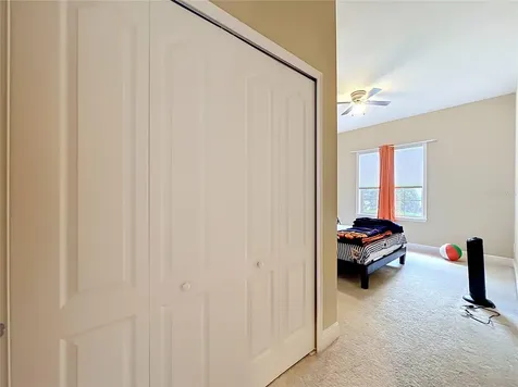 1569 Katie Cove Sanford FL 32771