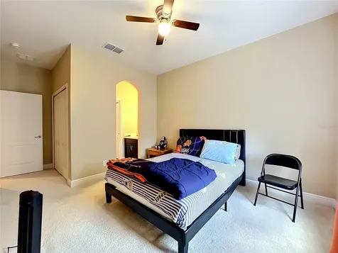 1569 Katie Cove Sanford FL 32771