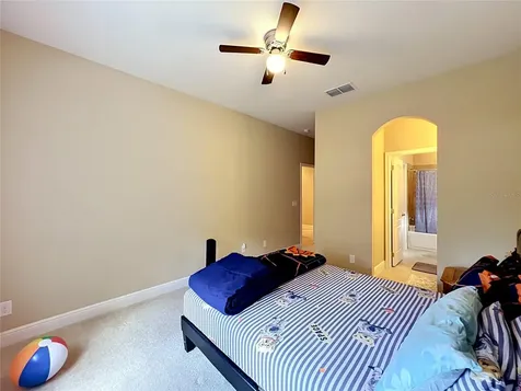 1569 Katie Cove Sanford FL 32771
