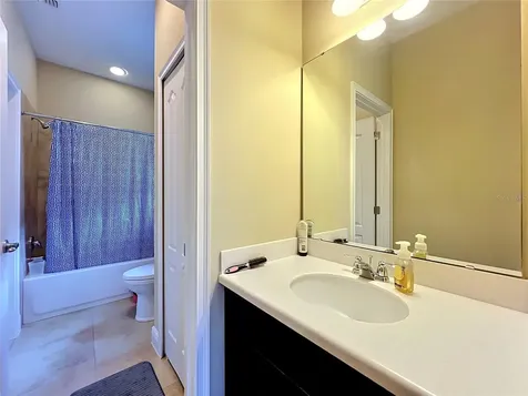 1569 Katie Cove Sanford FL 32771