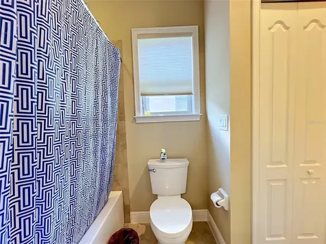 1569 Katie Cove Sanford FL 32771