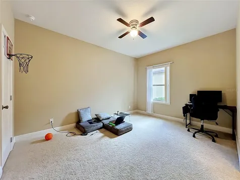 1569 Katie Cove Sanford FL 32771