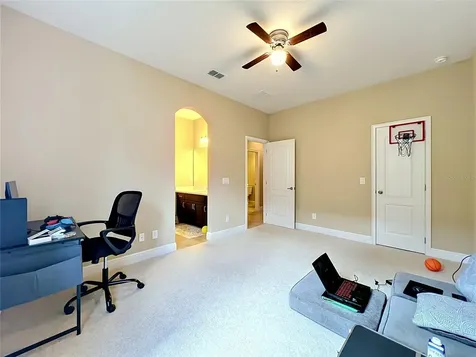 1569 Katie Cove Sanford FL 32771