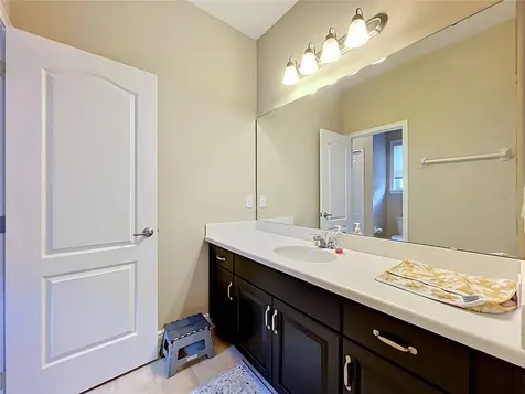 1569 Katie Cove Sanford FL 32771