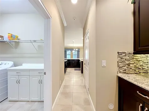1569 Katie Cove Sanford FL 32771