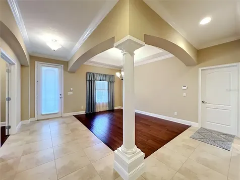 1569 Katie Cove Sanford FL 32771