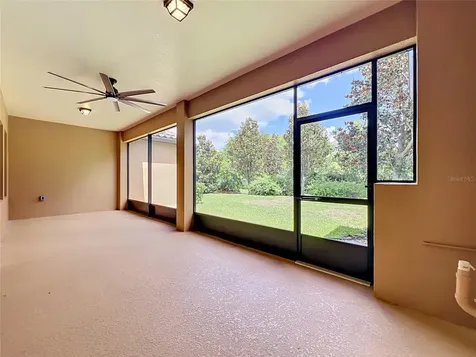 1569 Katie Cove Sanford FL 32771