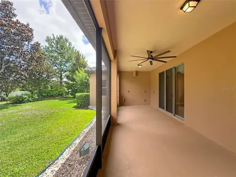 1569 Katie Cove Sanford FL 32771