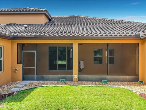 1569 Katie Cove Sanford FL 32771