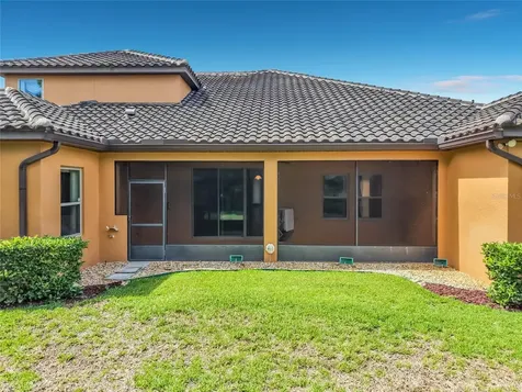 1569 Katie Cove Sanford FL 32771