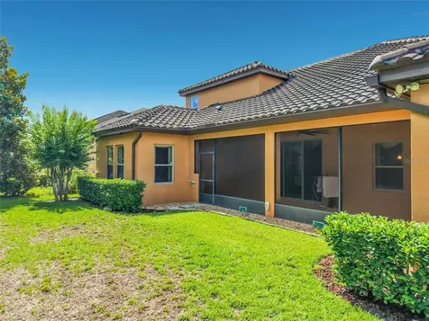 1569 Katie Cove Sanford FL 32771