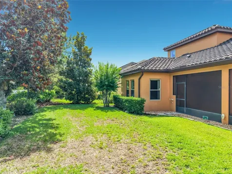 1569 Katie Cove Sanford FL 32771