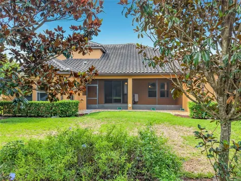 1569 Katie Cove Sanford FL 32771