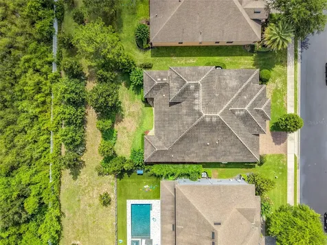 1569 Katie Cove Sanford FL 32771