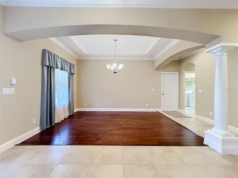 1569 Katie Cove Sanford FL 32771