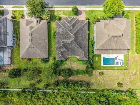 1569 Katie Cove Sanford FL 32771