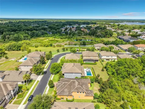 1569 Katie Cove Sanford FL 32771