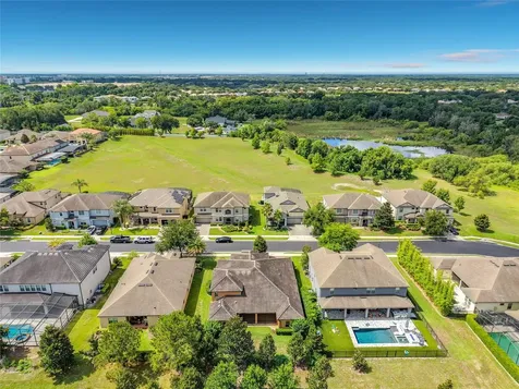 1569 Katie Cove Sanford FL 32771