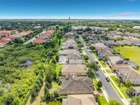 1569 Katie Cove Sanford FL 32771