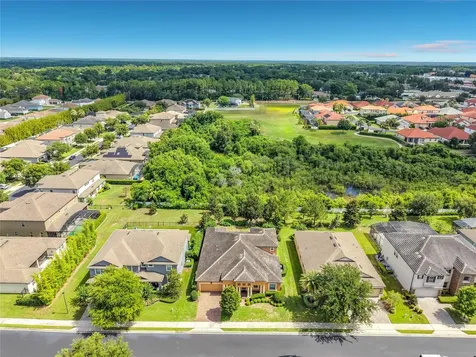 1569 Katie Cove Sanford FL 32771