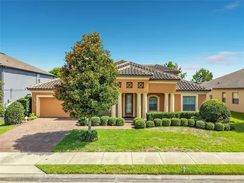 1569 Katie Cove Sanford FL 32771