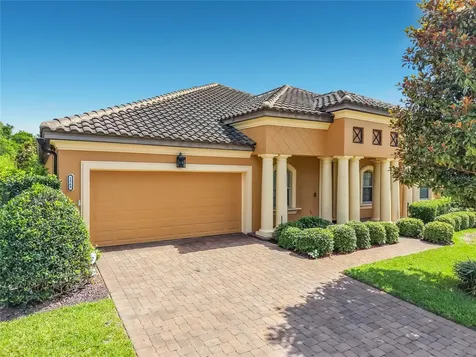 1569 Katie Cove Sanford FL 32771