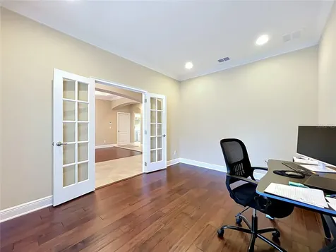 1569 Katie Cove Sanford FL 32771