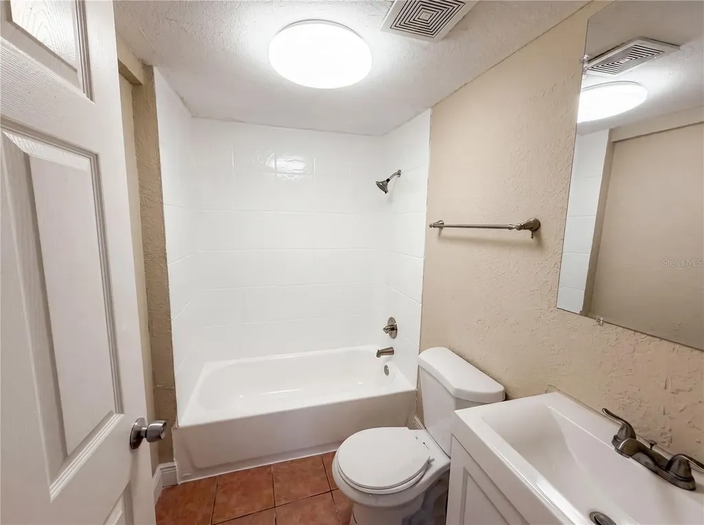 1506 W 16th Street Sanford FL 32771