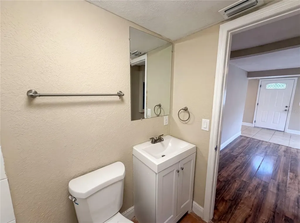 1506 W 16th Street Sanford FL 32771