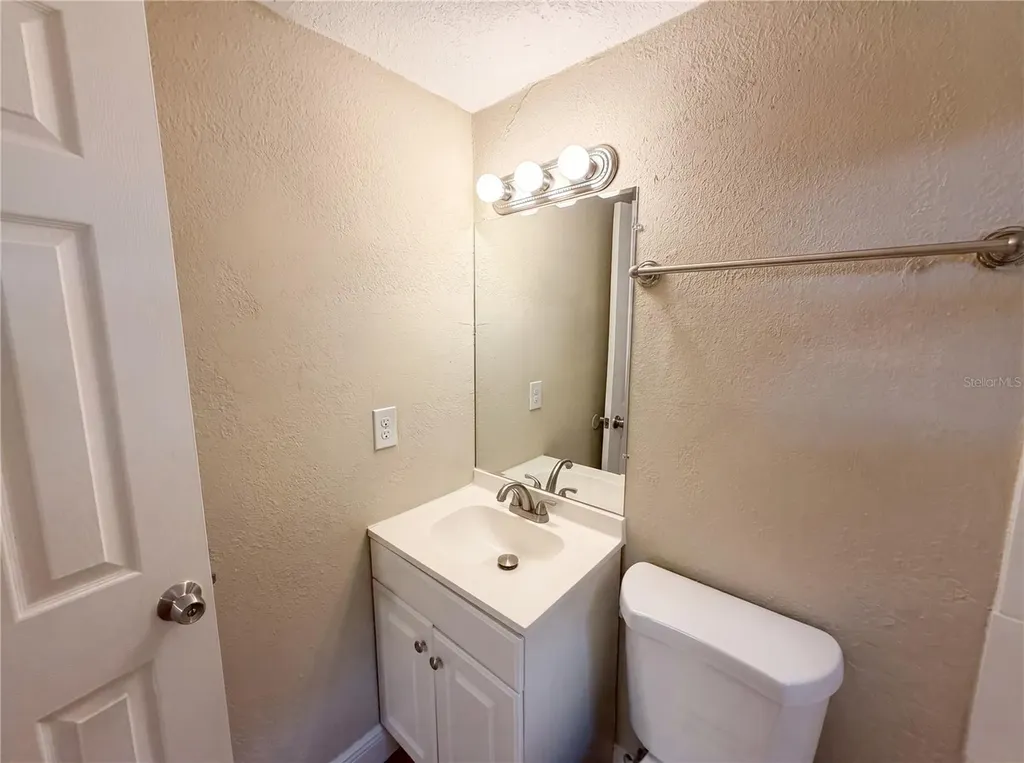 1506 W 16th Street Sanford FL 32771