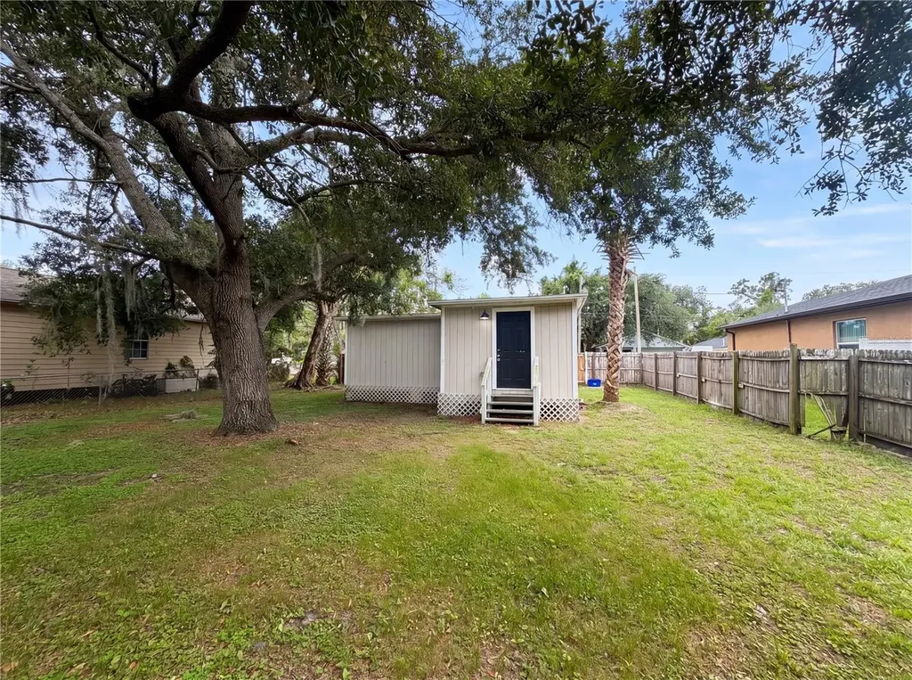 1506 W 16th Street Sanford FL 32771