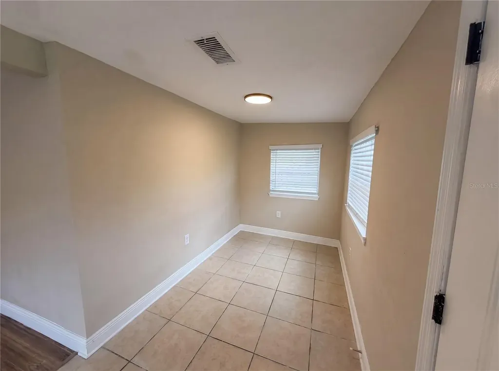 1506 W 16th Street Sanford FL 32771