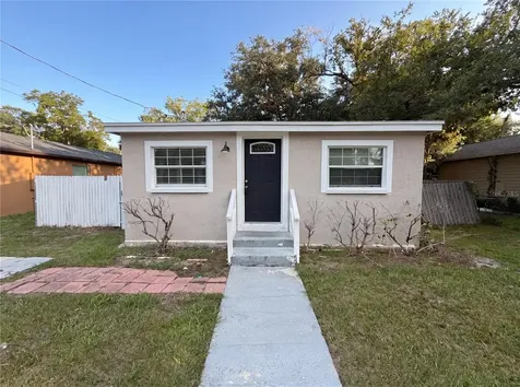 1506 W 16th Street Sanford FL 32771
