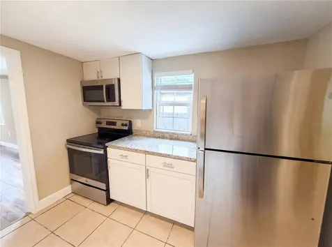 1506 W 16th Street Sanford FL 32771