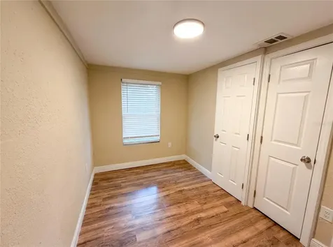 1506 W 16th Street Sanford FL 32771
