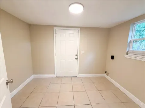 1506 W 16th Street Sanford FL 32771