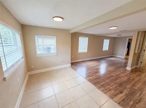 1506 W 16th Street Sanford FL 32771