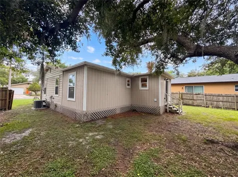 1506 W 16th Street Sanford FL 32771