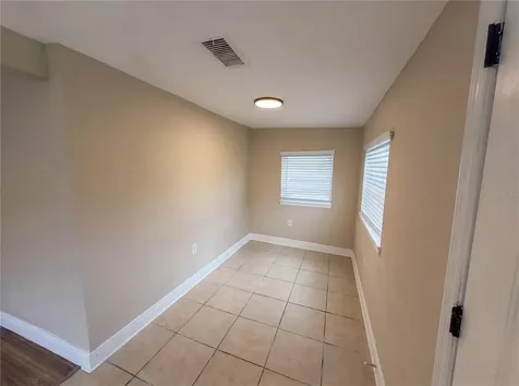 1506 W 16th Street Sanford FL 32771