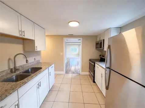 1506 W 16th Street Sanford FL 32771