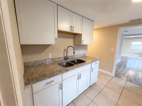 1506 W 16th Street Sanford FL 32771