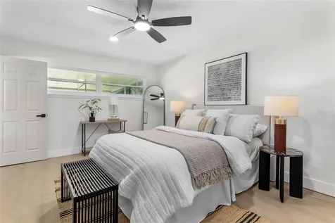 305 Robin Hill Drive Altamonte Springs FL 32701