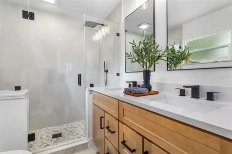 305 Robin Hill Drive Altamonte Springs FL 32701