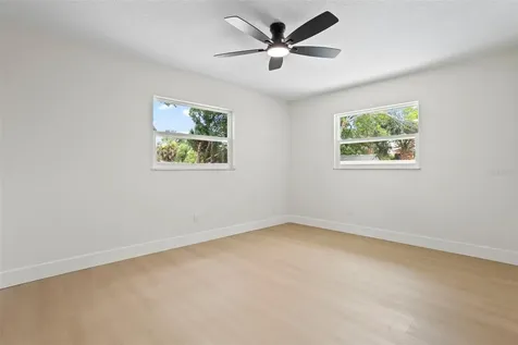 305 Robin Hill Drive Altamonte Springs FL 32701