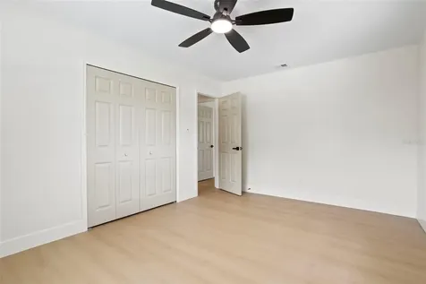 305 Robin Hill Drive Altamonte Springs FL 32701