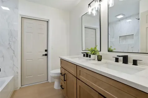 305 Robin Hill Drive Altamonte Springs FL 32701