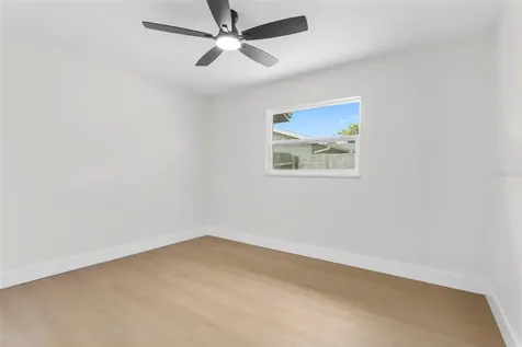 305 Robin Hill Drive Altamonte Springs FL 32701
