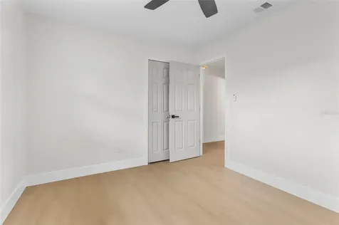 305 Robin Hill Drive Altamonte Springs FL 32701