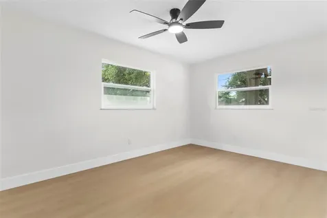 305 Robin Hill Drive Altamonte Springs FL 32701