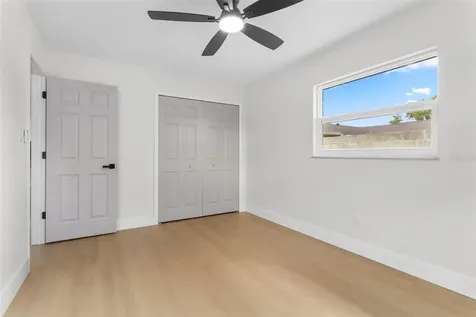 305 Robin Hill Drive Altamonte Springs FL 32701